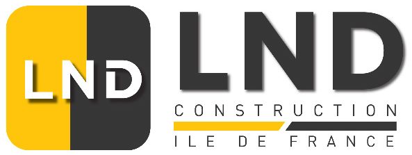 LND Construction